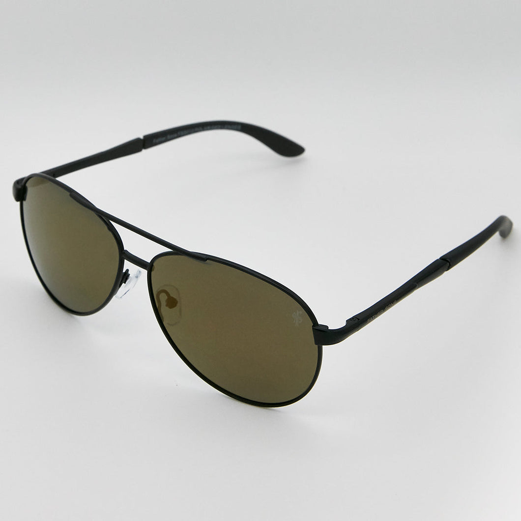 Luxury Sons Sunglasses - FSS011