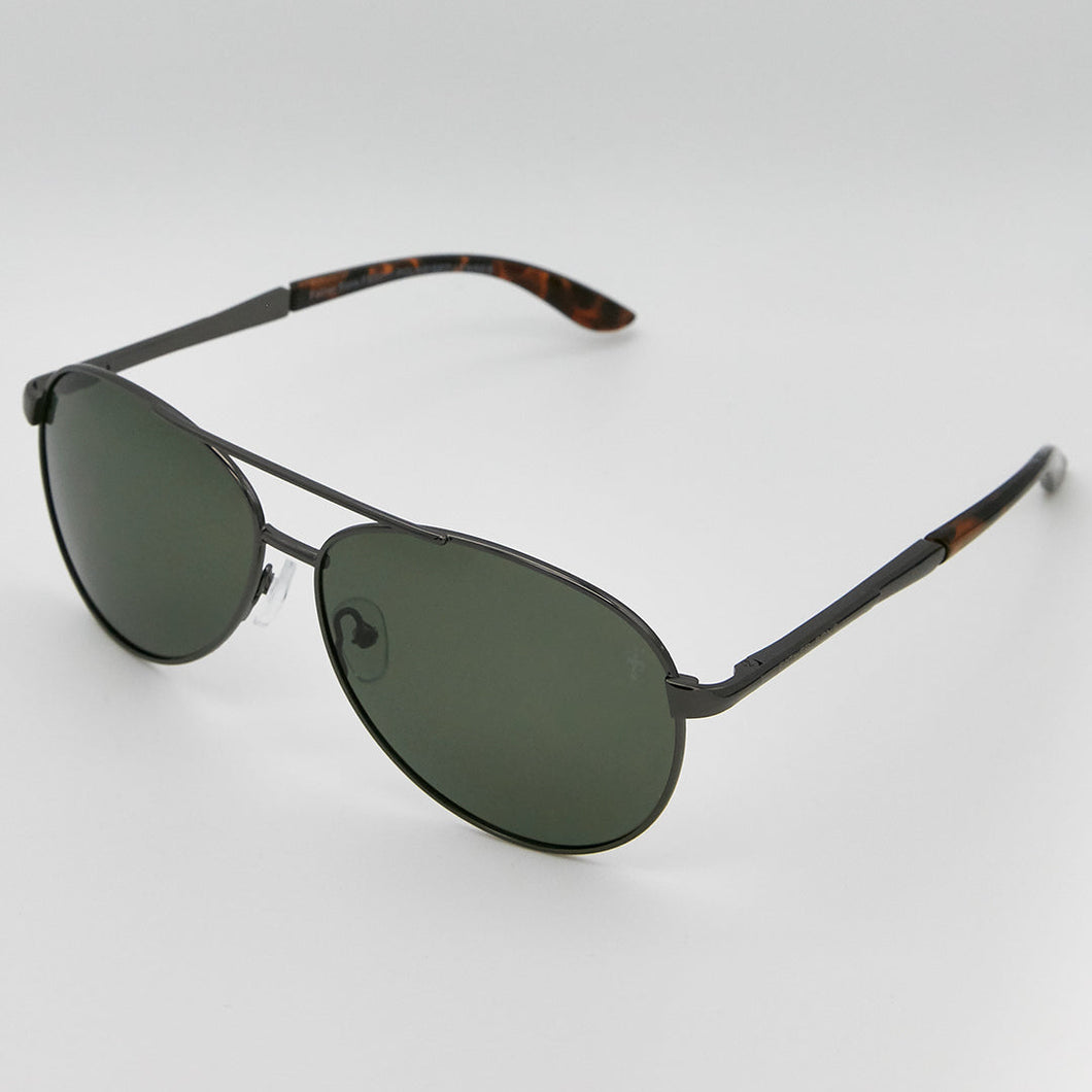 Luxury Sons Sunglasses - FSS012