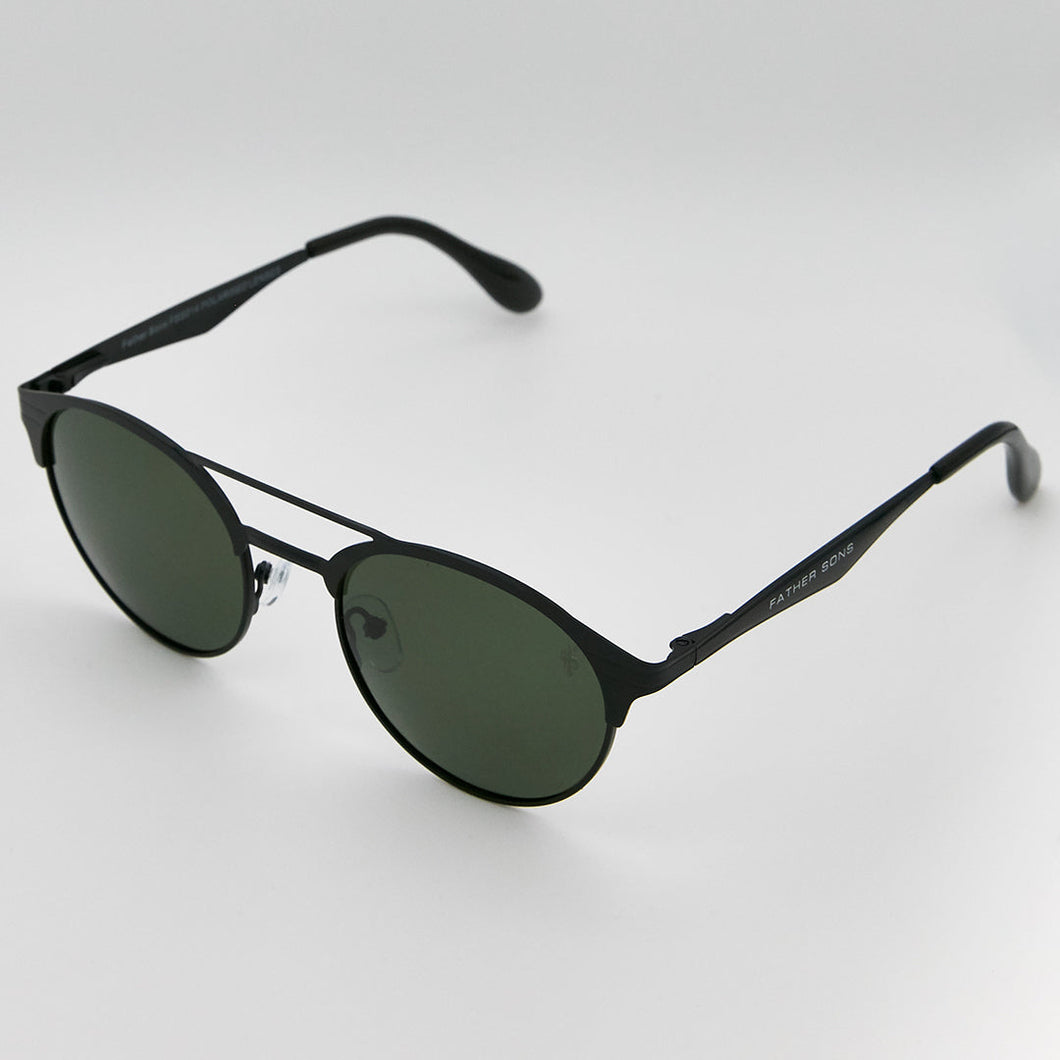 Luxury Sons Sunglasses - FSS014