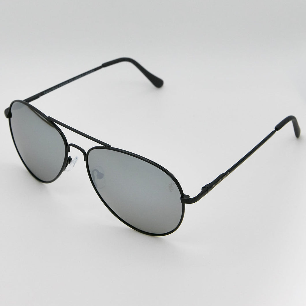 Luxury Sons Sunglasses - FSS006